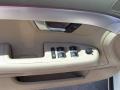 Arctic White - A4 2.0T Sedan Photo No. 12
