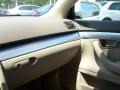 Arctic White - A4 2.0T Sedan Photo No. 15