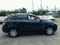 Deep Blue - VUE XR AWD Photo No. 8