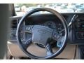 Silver Birch - Silverado 2500HD LS Extended Cab 4x4 Photo No. 10