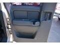 Silver Birch - Silverado 2500HD LS Extended Cab 4x4 Photo No. 15