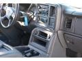 2004 Silver Birch Chevrolet Silverado 2500HD LS Extended Cab 4x4  photo #19