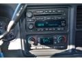 Silver Birch - Silverado 2500HD LS Extended Cab 4x4 Photo No. 24
