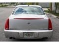 2006 Light Platinum Metallic Cadillac DTS Luxury  photo #14