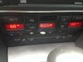 Light Silver Metallic - A4 1.8T Cabriolet Photo No. 14