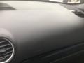Light Silver Metallic - A4 1.8T Cabriolet Photo No. 17