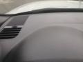 Light Silver Metallic - A4 1.8T Cabriolet Photo No. 19