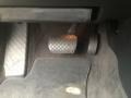 Light Silver Metallic - A4 1.8T Cabriolet Photo No. 25