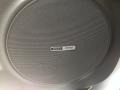 Light Silver Metallic - A4 1.8T Cabriolet Photo No. 31