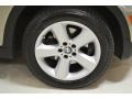 Platinum Bronze Metallic - X5 3.0si Photo No. 3