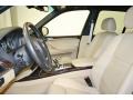 2007 Platinum Bronze Metallic BMW X5 3.0si  photo #13