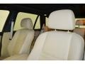 Platinum Bronze Metallic - X5 3.0si Photo No. 14