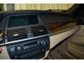 Platinum Bronze Metallic - X5 3.0si Photo No. 20
