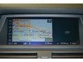 Platinum Bronze Metallic - X5 3.0si Photo No. 22