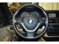Platinum Bronze Metallic - X5 3.0si Photo No. 25