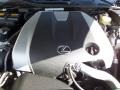 Starfire White Pearl - GS 350 F Sport Photo No. 6