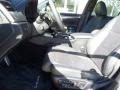 Starfire White Pearl - GS 350 F Sport Photo No. 10