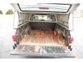 Super White - Tacoma Regular Cab Photo No. 11