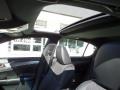 Starfire White Pearl - GS 350 F Sport Photo No. 11