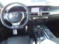 Starfire White Pearl - GS 350 F Sport Photo No. 15