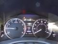 Starfire White Pearl - GS 350 F Sport Photo No. 16