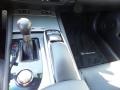 Starfire White Pearl - GS 350 F Sport Photo No. 19