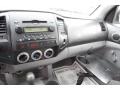 Super White - Tacoma Regular Cab Photo No. 20