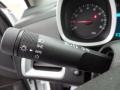 Summit White - Equinox LS AWD Photo No. 21