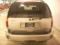 Pewter Metallic - Envoy SLT 4x4 Photo No. 6