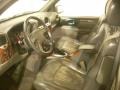 Pewter Metallic - Envoy SLT 4x4 Photo No. 10