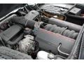 5.7 Liter OHV 16-Valve LS1 V8 Engine for 2004 Chevrolet Corvette Coupe #99506719