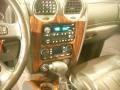 Pewter Metallic - Envoy SLT 4x4 Photo No. 13