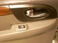 Pewter Metallic - Envoy SLT 4x4 Photo No. 14