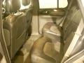 Pewter Metallic - Envoy SLT 4x4 Photo No. 15