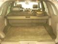 Pewter Metallic - Envoy SLT 4x4 Photo No. 16