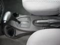 Infra-Red - Focus ZX4 SE Sedan Photo No. 10