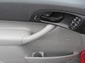 Infra-Red - Focus ZX4 SE Sedan Photo No. 12