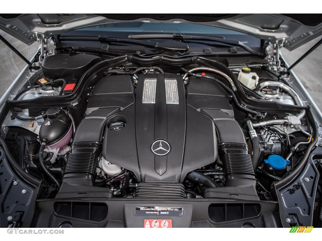 2015 E 400 Cabriolet - Iridium Silver Metallic / Deep Sea Blue/Silk Beige Brown photo #9