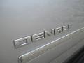 2014 Quicksilver Metallic GMC Yukon XL Denali AWD  photo #4