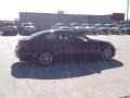 Black Obsidian - G 35 Journey Sedan Photo No. 4