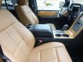 Monochrome Limited Edition Canyon Front Seat Photo for 2014 Lincoln Navigator #99509302