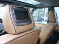 2014 Lincoln Navigator L 4x4 Entertainment System