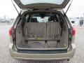 2006 Desert Sand Mica Toyota Sienna XLE  photo #26