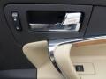 Bordeaux Reserve Metallic - MKZ FWD Photo No. 8