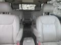 2006 Desert Sand Mica Toyota Sienna XLE  photo #36