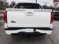 2006 Summit White Chevrolet Avalanche LT 4x4  photo #60