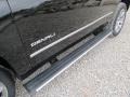 Onyx Black - Yukon Denali 4WD Photo No. 6