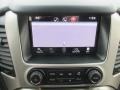 Onyx Black - Yukon Denali 4WD Photo No. 12