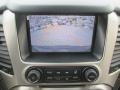 Onyx Black - Yukon Denali 4WD Photo No. 15