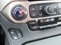 Onyx Black - Yukon Denali 4WD Photo No. 17